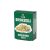 Legeldle Brokkoli Csíramag 150g