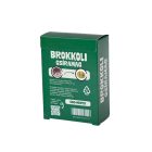 Legeldle Brokkoli Csíramag 150g