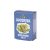 Legeldle Lucerna Csíramag-150g