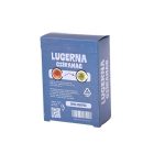 Legeldle Lucerna Csíramag-150g