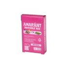 Legeldle Amaránt Red Garnet Mikrozöld Mag-30g