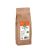 Legeldle Szendvics Mix Csíramagkeverék-500g