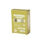Legeldle Mungóbab Csíramag-200g
