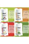 Life Care Vitamin csomag-Agyalapi Hormontípushoz- 4 féle vitamin
