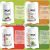 Life Care Vitamin csomag-Agyalapi Hormontípushoz- 4 féle vitamin