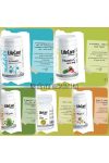 Life Care Vitamin csomag Mellékvese Hormontípushoz- 5 féle vitamin