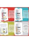 Life Care Vitamin csomag Petefészek Hormontípushoz- 4 féle vitamin