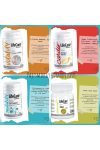 Life Care Vitamin csomag Pajzsmirigy Hormontípus- 4 féle vitamin