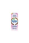 KOKO KÓKUSZTEJ ITAL SUPER 1000ML
