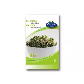 BIO RÉDEI KERTIMAG RETEKMAG CSÍRÁZTATÁSRA 30G