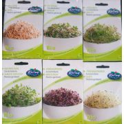 RÉDEI KERTIMAG LUCERNAMAG CSÍRÁZTATÁSRA 30G