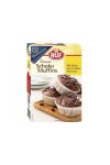 Gluténmentes Ruf Muffin por 350g