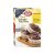 Gluténmentes Ruf Muffin por 350g
