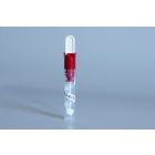 Enzimes béldaganatszűrő székletteszt (ScheBo Tumor M2-PK)