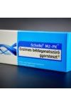 Enzimes béldaganatszűrő gyorsteszt (Schebo® M2-PK™ Quick)