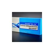   Enzimes béldaganatszűrő gyorsteszt (Schebo® M2-PK™ Quick)