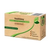 Vashiány Gyorsteszt 1 db
