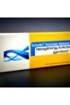 Enzimes hasnyálmirigy funkciós székletteszt (ScheBo® Pancreas Elastase 1Quick)