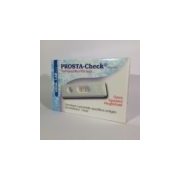 Prosztata (PSA) gyorsteszt 