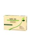LYME-KÓR GYORSTESZT 1DB