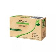   CRP gyorsteszt (gyulladásos folyamatok önellenőrzésére) 1x