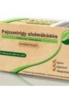 Pajzsmirigy alulműködés gyorsteszt (1x)