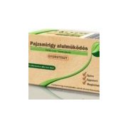 Pajzsmirigy alulműködés gyorsteszt (1x)