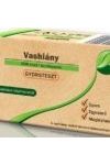 Vashiány gyorsteszt önellenőrzésre (1X)