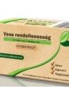 VITAMIN STATION VESE RENDELLENESSÉG GYORSTESZT 1DB