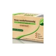 VITAMIN STATION VESE RENDELLENESSÉG GYORSTESZT 1DB