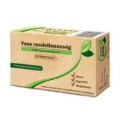 Vese Rendellenesség Gyorsteszt 1 db