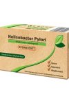 Helicobacter Pylori Tesztcsík (1x)