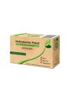 Helicobacter Pylori  Gyorsteszt