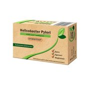 Helicobacter Pylori  Gyorsteszt