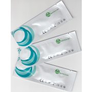 CRP gyorsteszt (10 db/ csomag) tesztcsík