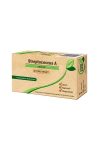 Streptococcus “A” gyorsteszt (1x)