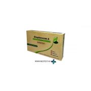Streptococcus “A” gyorsteszt (1x)
