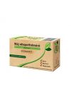 Máj állapotfelmérő önellenőrző gyorsteszt (1x)