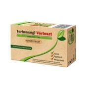 Terhességi Vérteszt 1 db