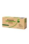 Menopauza gyorsteszt (2 db)