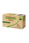 D-vitamin-szint gyorsteszt önellenőrzésre (1 db)
