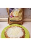 SZAFI FREE GLUTÉNMENTES LÁNGOS LISZTKEVERÉK 1000G