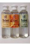  Tulasi tusfürdő 250 ml