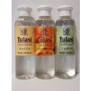  Tulasi tusfürdő 250 ml
