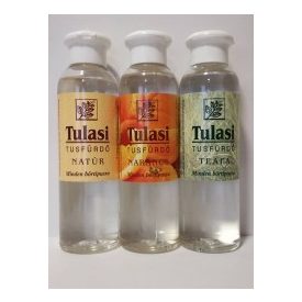  Tulasi tusfürdő 250 ml