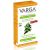 Varga csaláncseppek 50ml