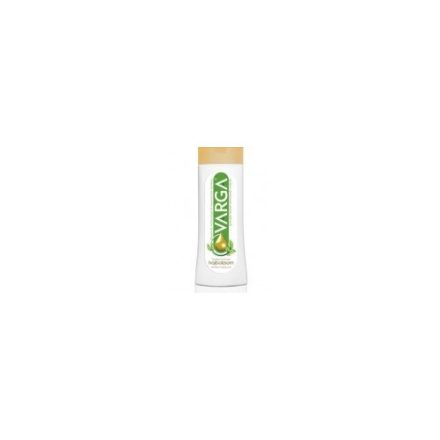 Varga Hajbalzsam 240ml