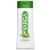 Varga Sampon 240ml