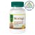 Viva Natura Moringa ginzeng kivonattal étrend-kiegészítő kapszula 60 db