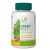 Viva Natura  Green Mix 9